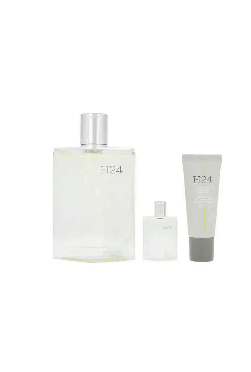 Hermes H24 thumbnail 7