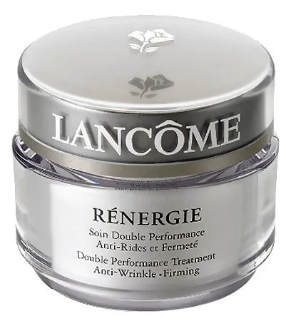 Rénergie Anti-Wrinkle