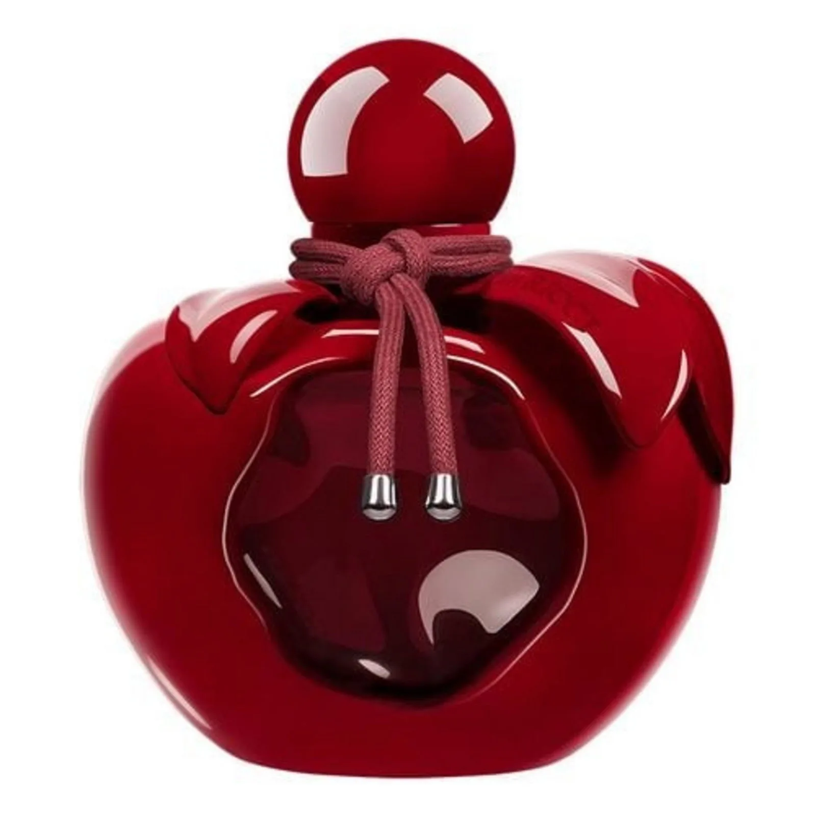 Nina Ricci Nina Rouge Crush thumbnail 4