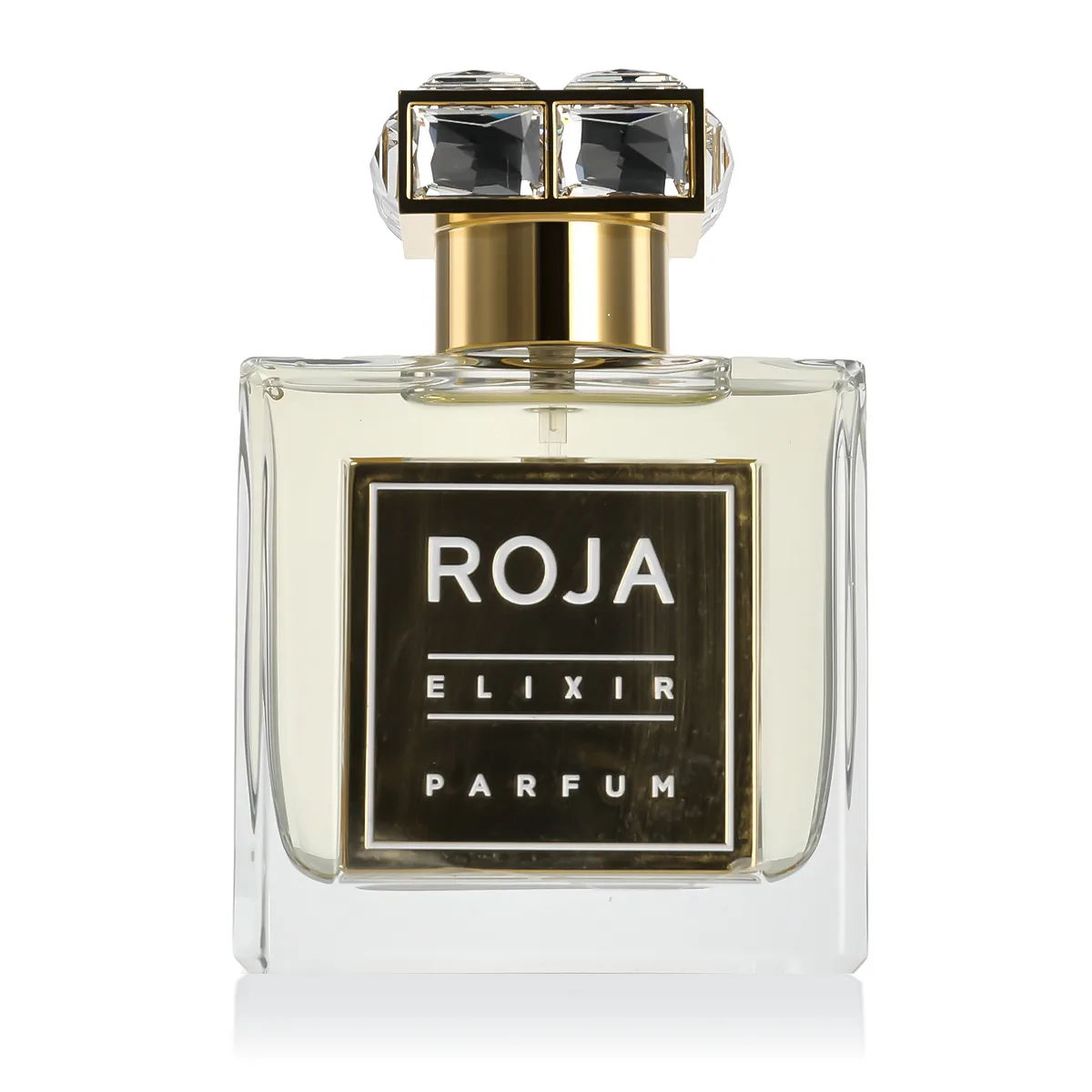 Roja Elixir Parfum thumbnail 2