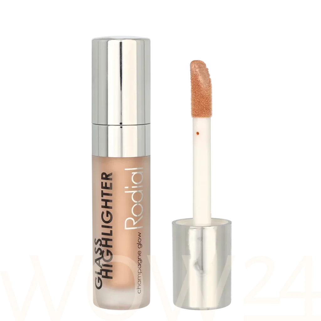 Rodial Rodial Glass Highlighter thumbnail 5