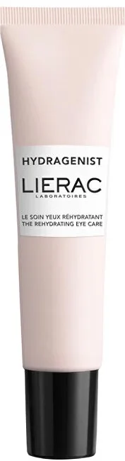 Lierac Lierac Hydragenist The Rehydrating Eye Care thumbnail 6