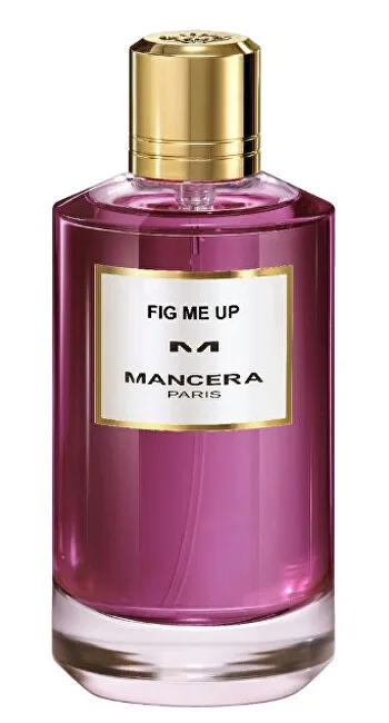Mancera paris Fig Me Up thumbnail 3