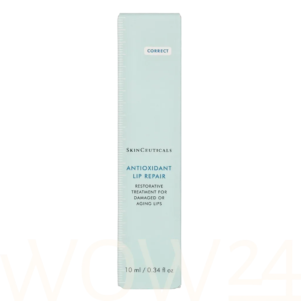 Skinceuticals SkinCeuticals Antioxidant Lip Repair Balm thumbnail 2