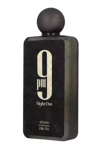 Afnan 9pm Night Out thumbnail 5