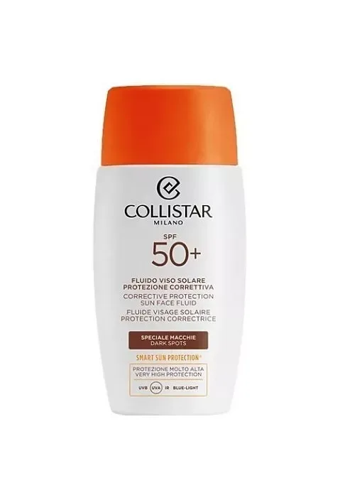 Collistar Sun Protection thumbnail 6