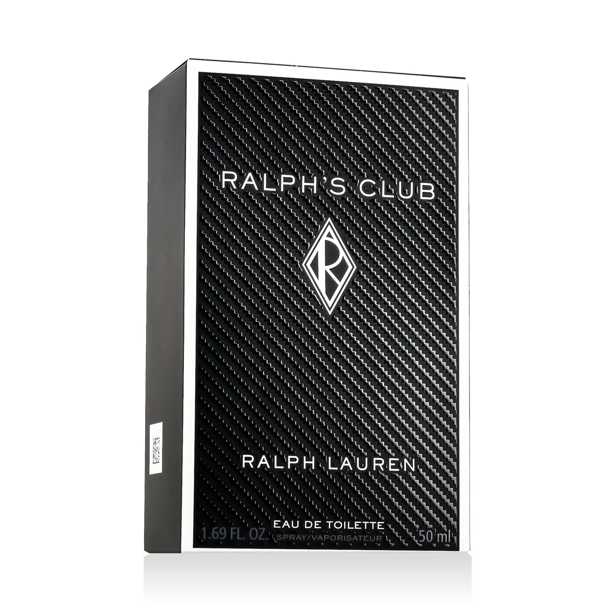 Ralph Lauren Ralph's club thumbnail 2
