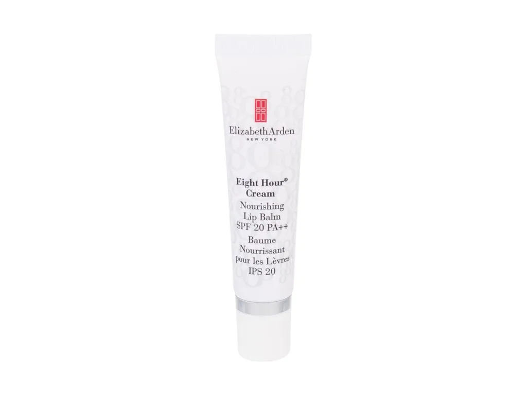 Eight Hour Cream Nourishing