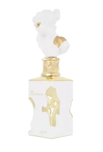 Lattafa perfumes Her Confession thumbnail 5