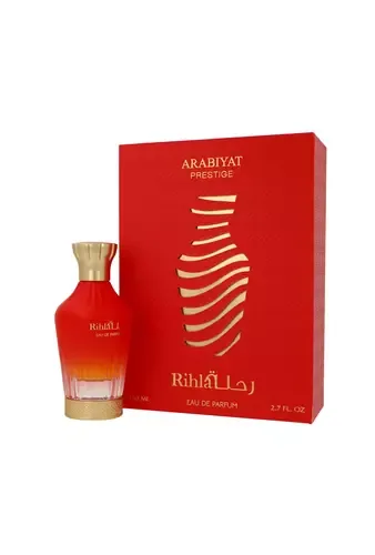 Arabiyat Rihla thumbnail 5
