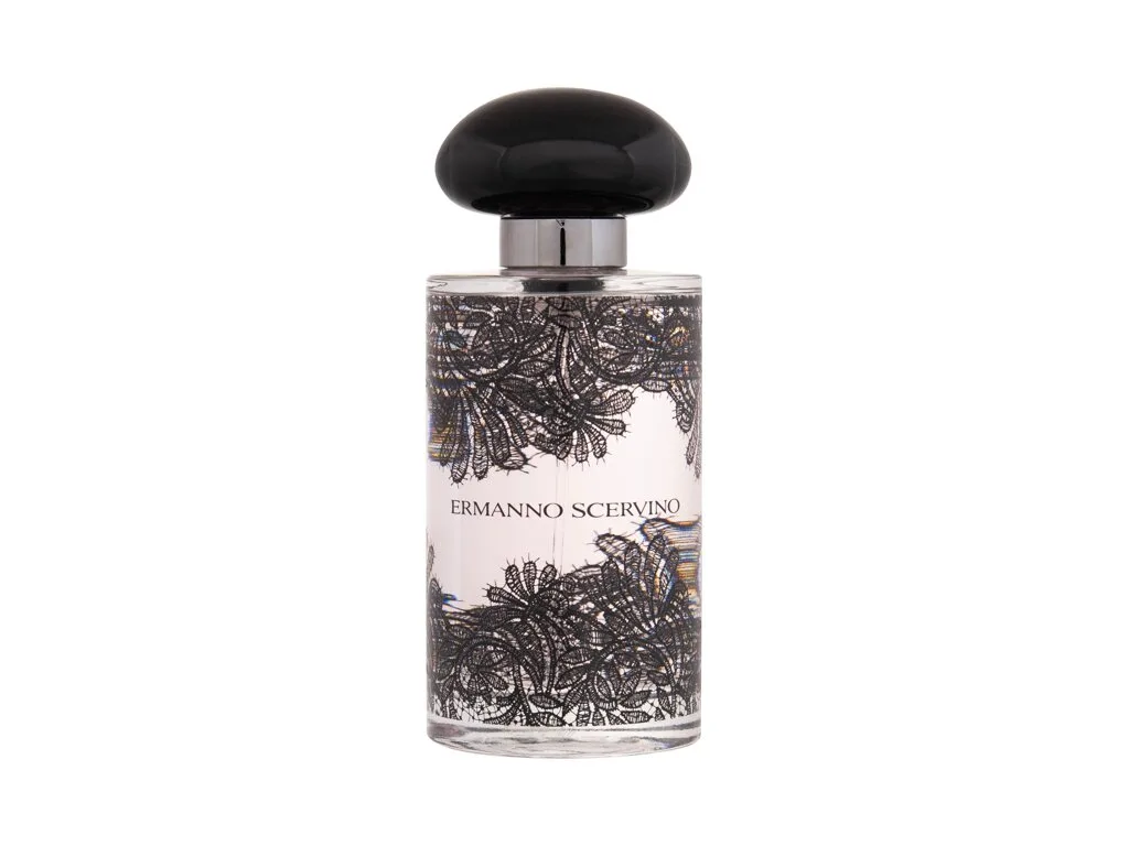 Ermanno Scervino Lace Couture thumbnail 2