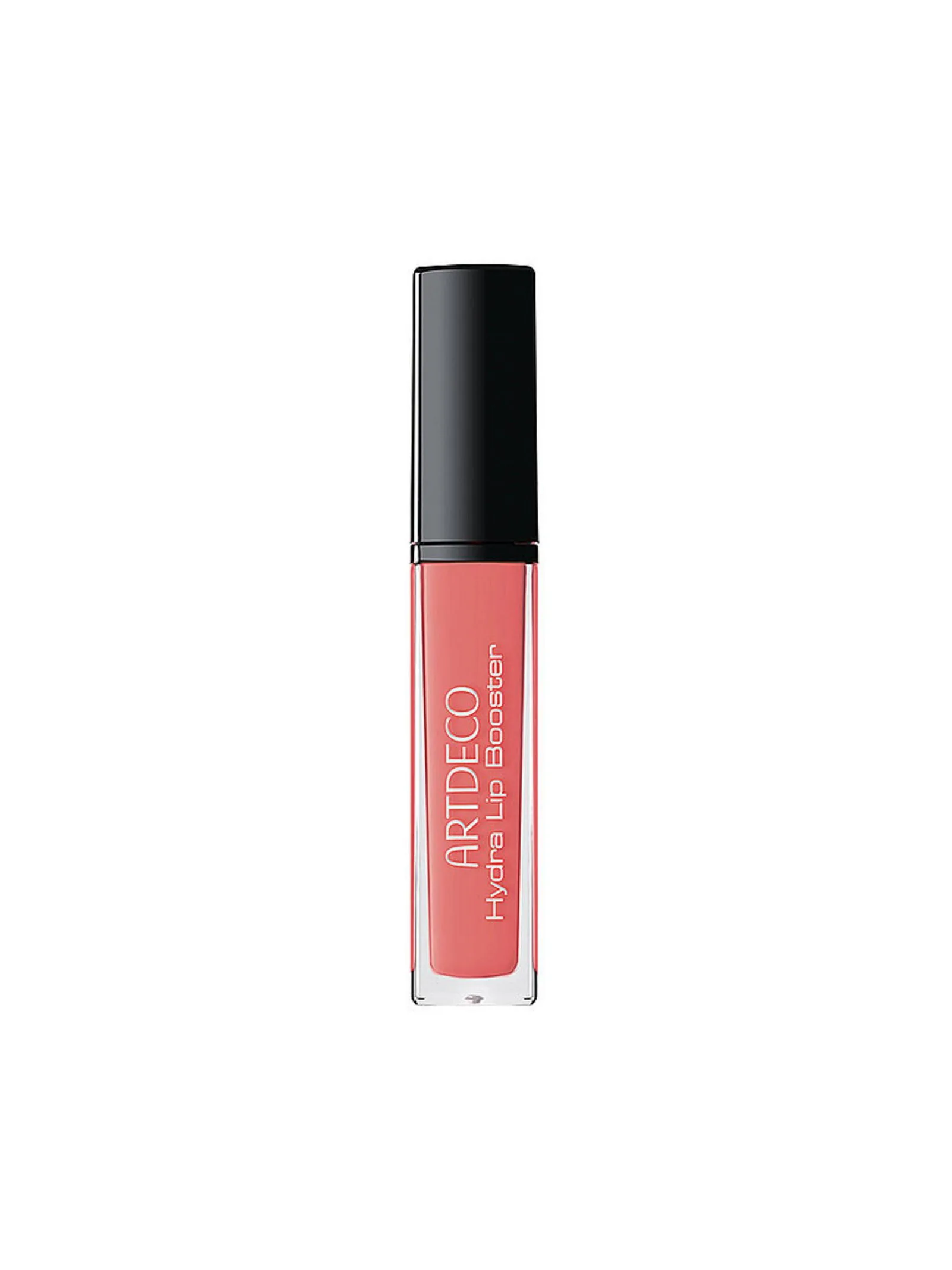 Artdeco hydra lip booster thumbnail 2