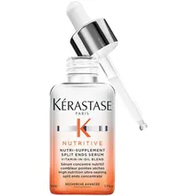 Kérastase Kerastase Nutritive Split Ends Serum thumbnail 7