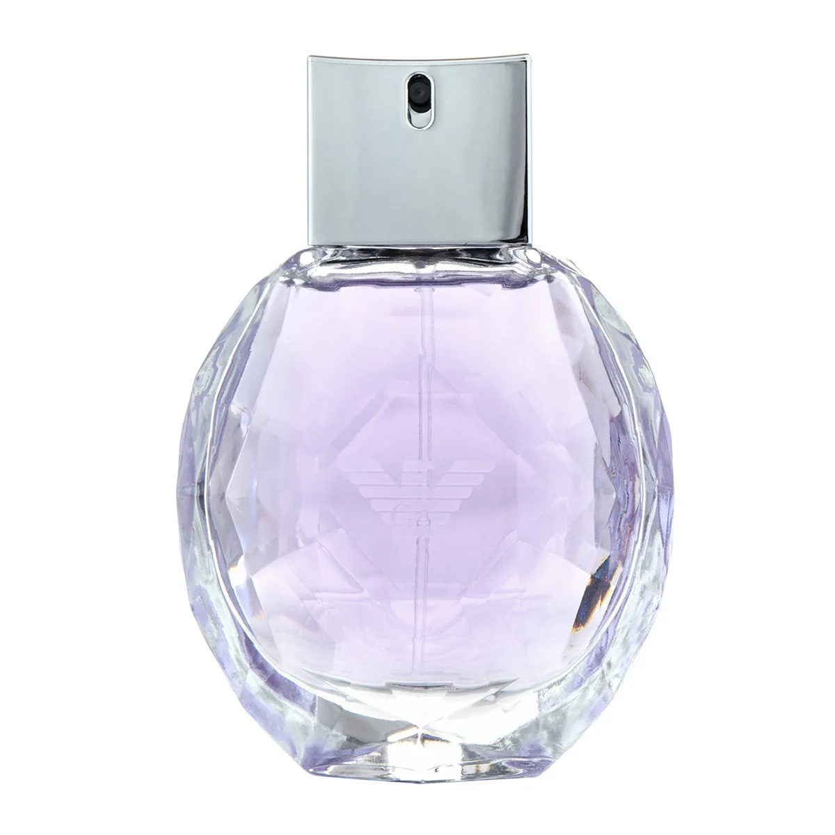Armani Emporio Diamonds Violet thumbnail 3