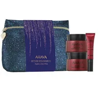 AHAVA Apple-y Ever After skin care gift set thumbnail 2