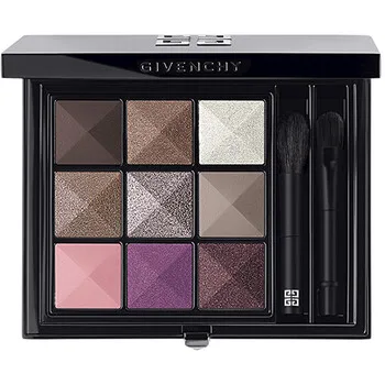 Givenchy Eye shadow palette Le 9 (Palette) thumbnail 7