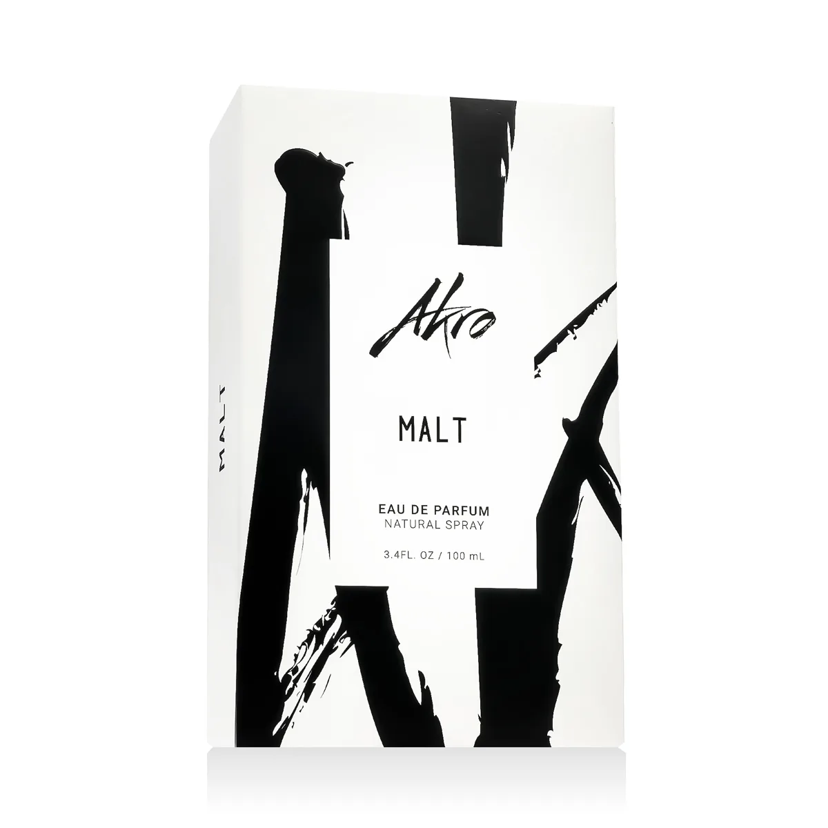 Malt