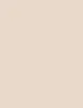 Sally Hansen Complete salon manicure sheer translucide thumbnail 2