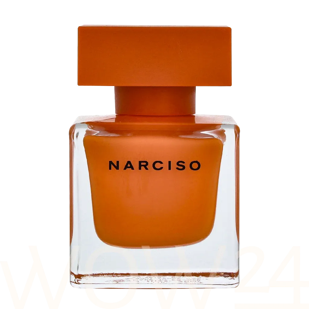 Narciso Rodriguez Narciso Ambrée thumbnail 5