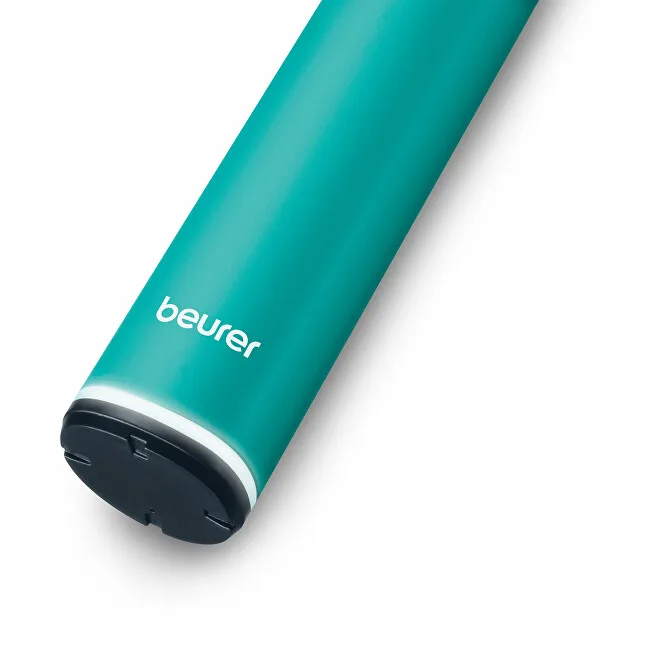 Beurer Sonic Electric Toothbrush SC50 - Ocean Breeze thumbnail 5