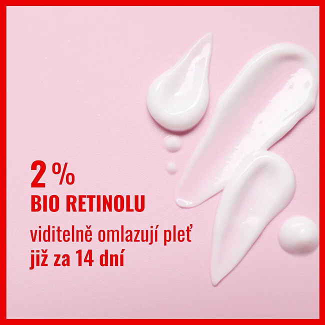 Dermacol Bio Retinol Eye Serum thumbnail 4