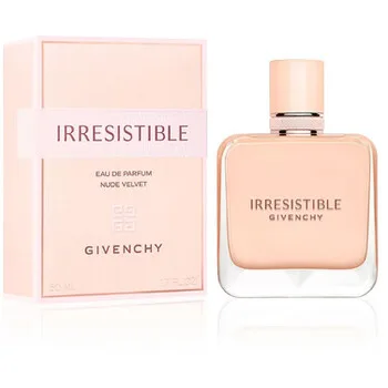 Givenchy Irresistible Nude Velvet thumbnail 3
