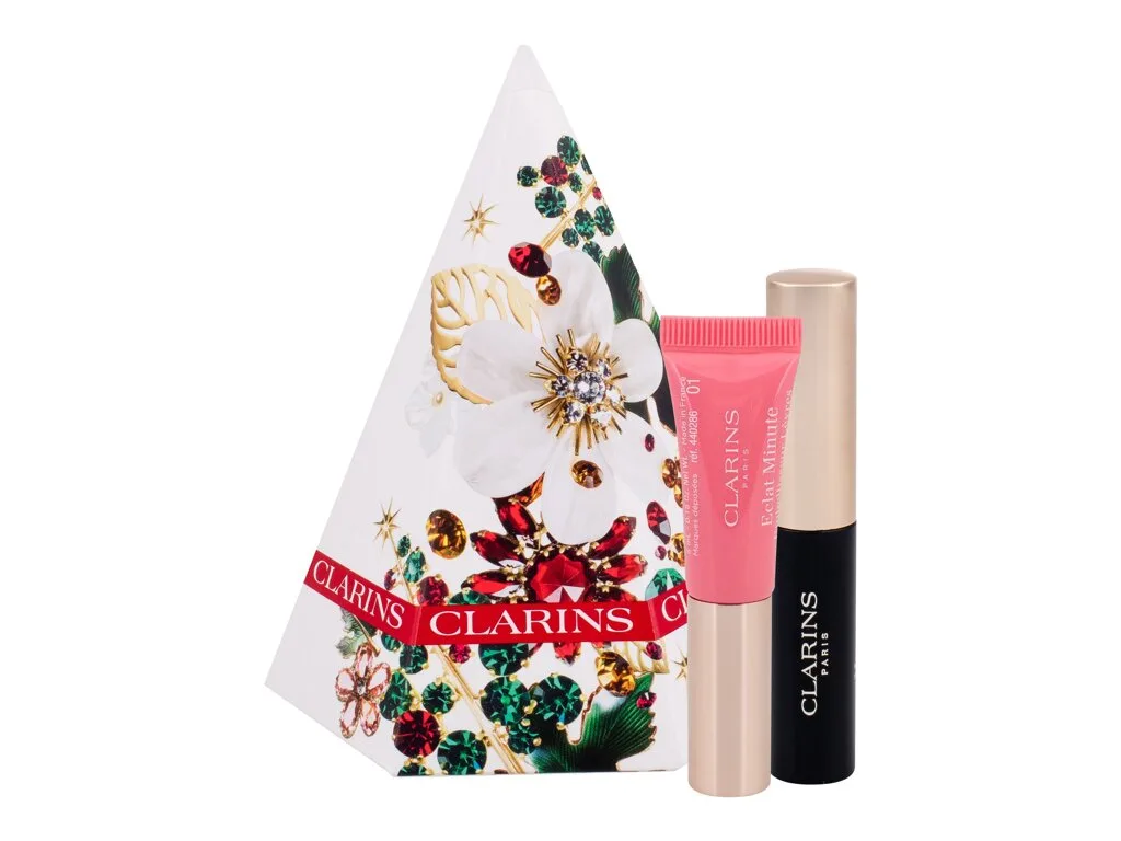 Mascara Supra Volume
