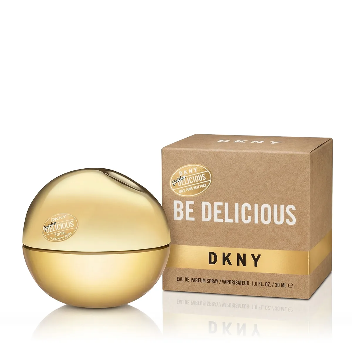 DKNY DKNY Golden Delicious thumbnail 7