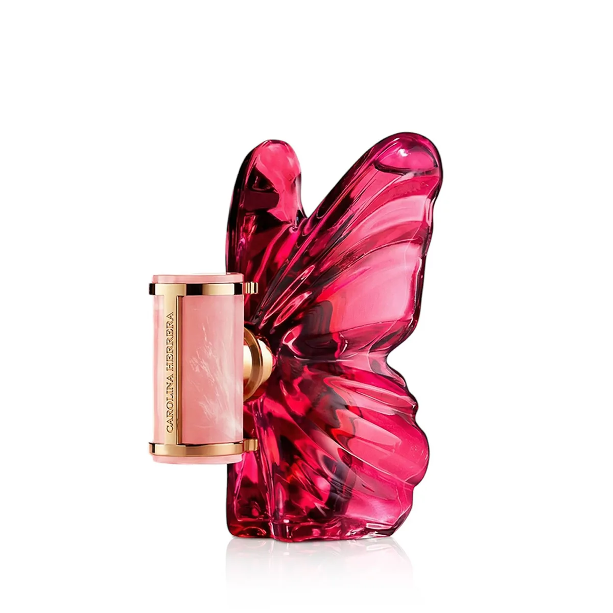 Carolina Herrera La bomba thumbnail 8