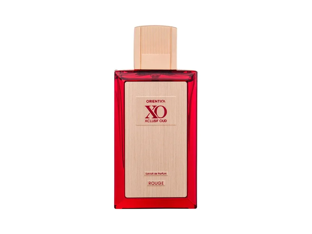 Orientica XO Xclusif Oud Rouge thumbnail 2