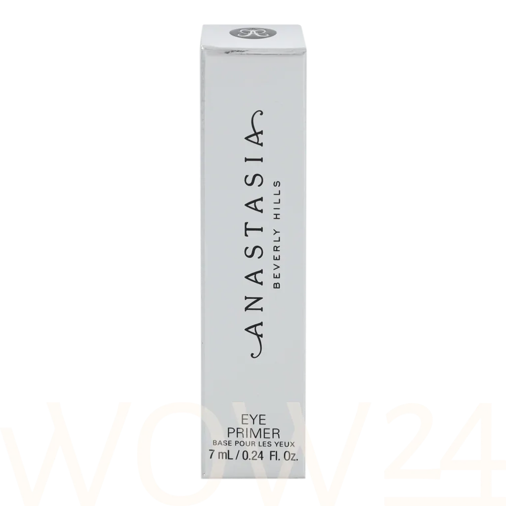 Anastasia Beverly Hills Eye Primer thumbnail 2