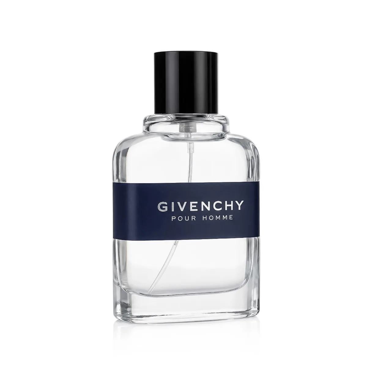 Givenchy Givenchy Blue Label Pour Homme Edt Spray thumbnail 6