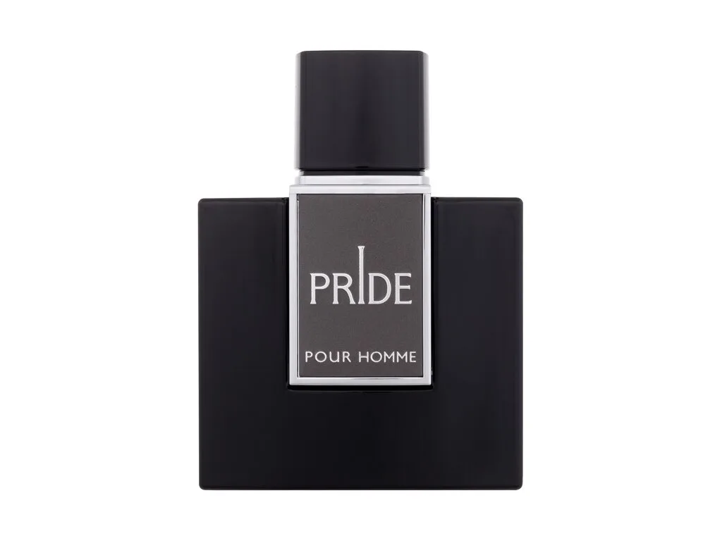 Pride