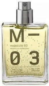 Escentric Molecules Molecule 03 thumbnail 4