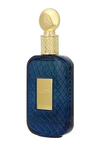 Khadlaj Khadlaj, Icon, Eau De Parfum, For Men, 100 ml thumbnail 2
