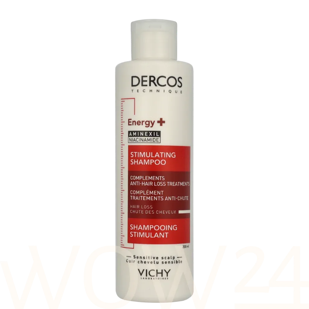 Vichy Dercos Energy+ thumbnail 5