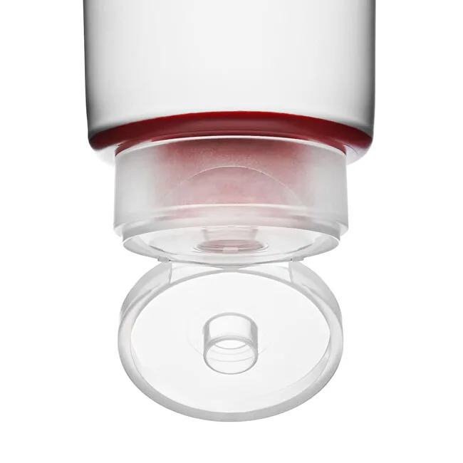Clarins Body firming extra-firming gel thumbnail 3