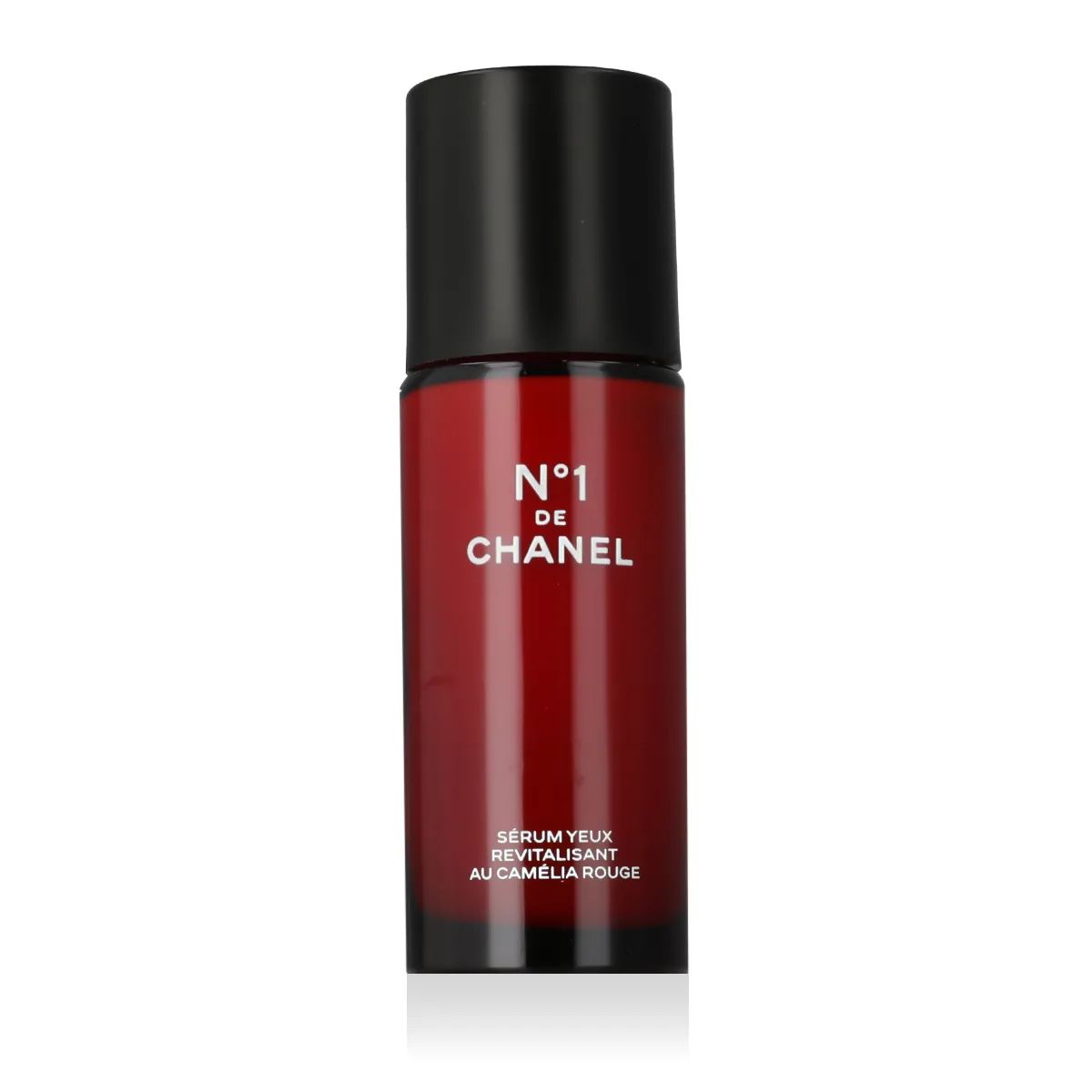 Chanel No.1 Red Camellia Revitalizing Eye Serum thumbnail 2