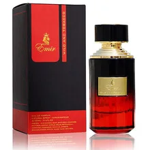 Emir Wild and Tobacco thumbnail 8