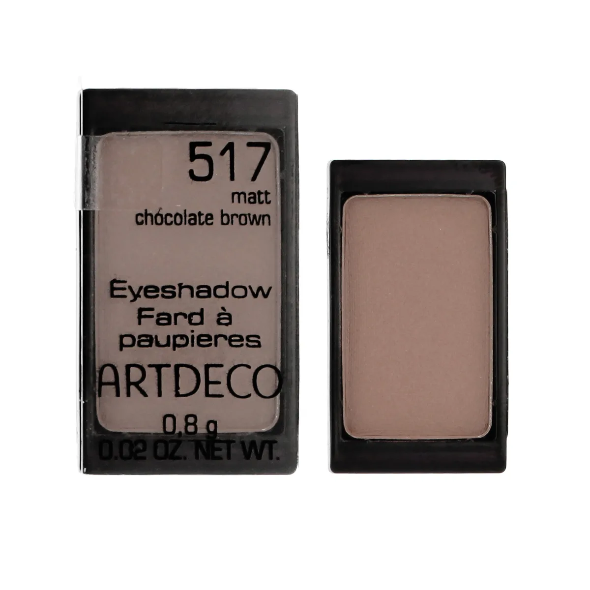 Artdeco Eyeshadow thumbnail 5