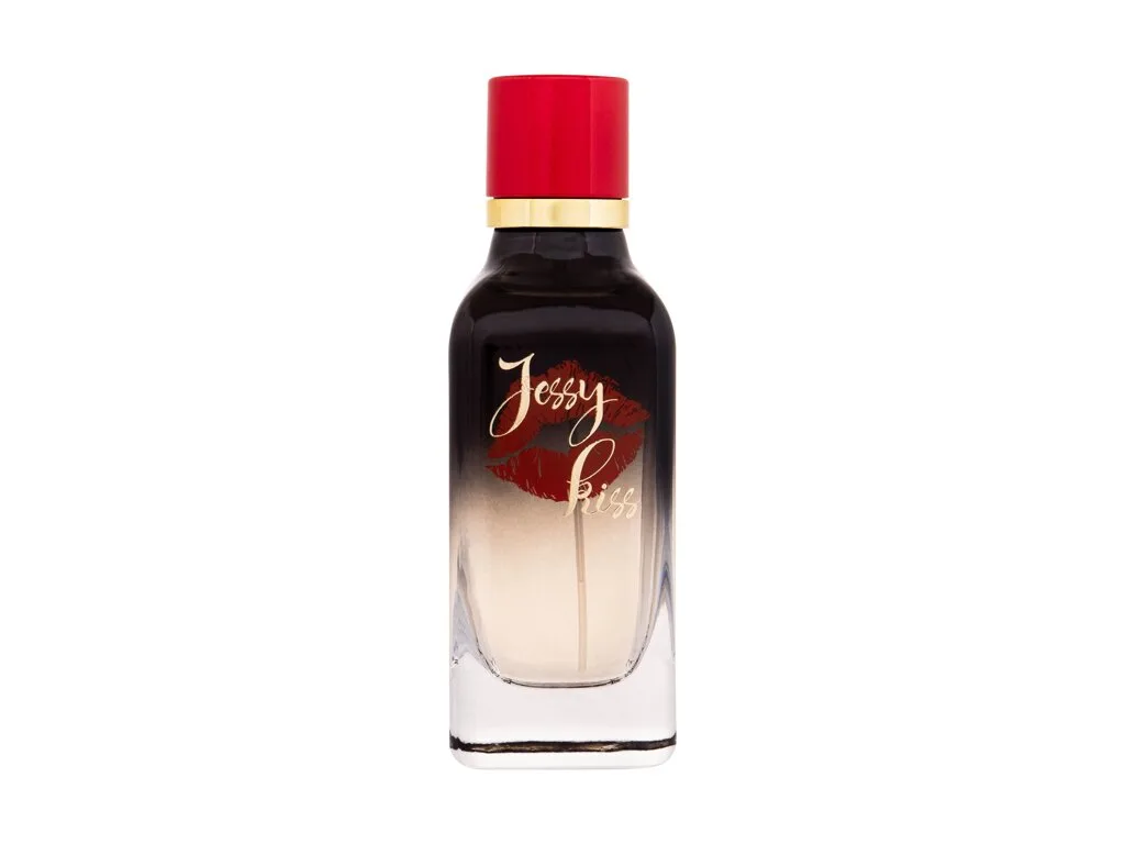 New Brand Perfumes Prestige Jessy Kiss thumbnail 2