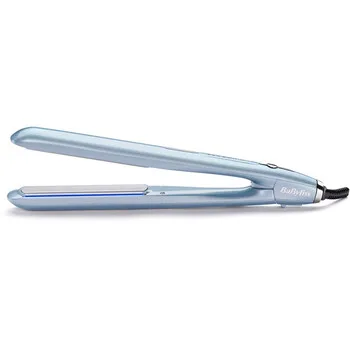 BaByliss Hair straightener ST573E thumbnail 6