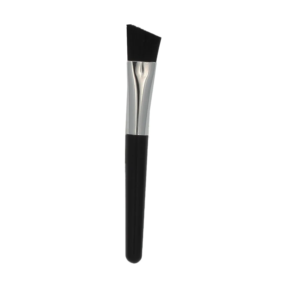Artdeco Brushes Eye Brow Brush Slanted thumbnail 2