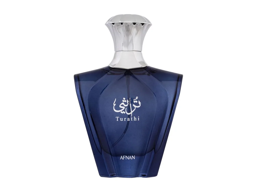 Turathi blue