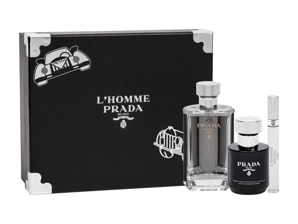 L´Homme
