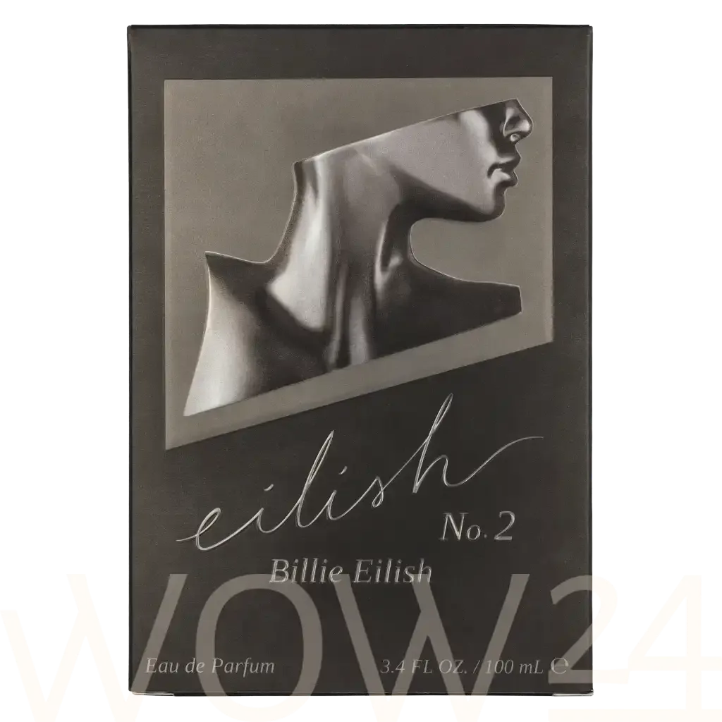 Eilish No.2