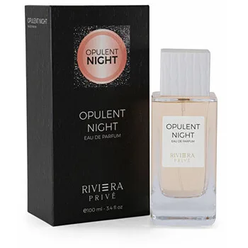 Riviera Privé Opulent Night thumbnail 2