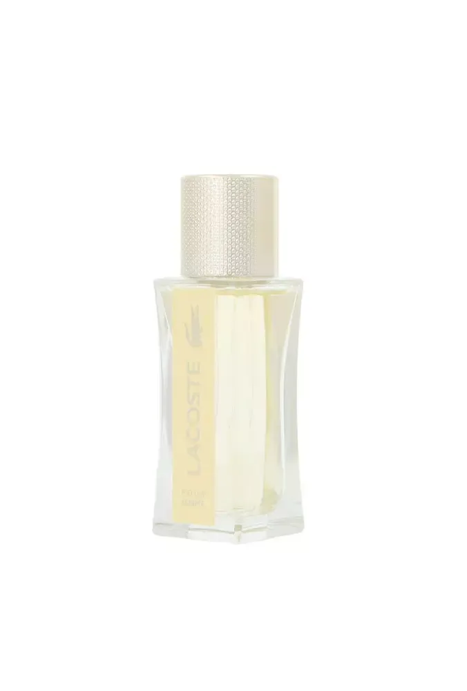 Lacoste Pour Femme thumbnail 3