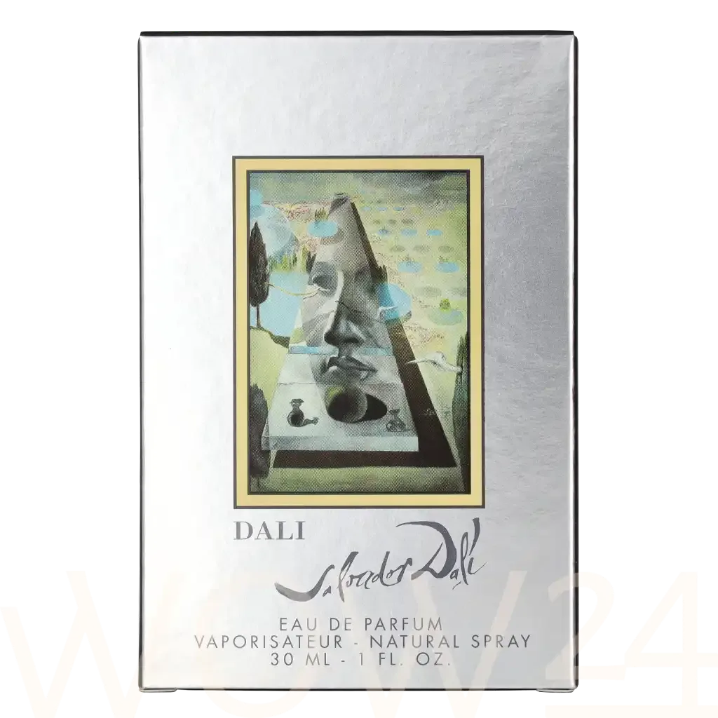 Dali