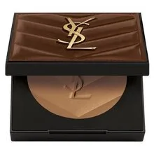 Yves Saint Laurent YSL All Hours Hyper Bronze Powder thumbnail 2